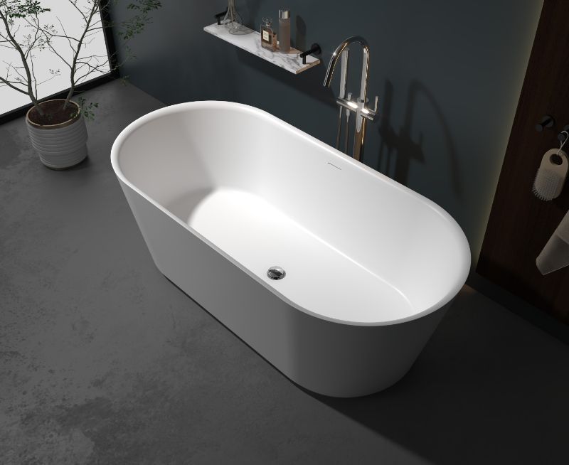 BTE-602822 & BTE-673122