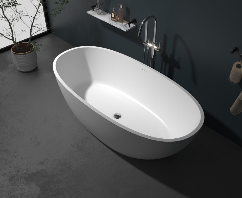 BTE-592922 & BTE-673222