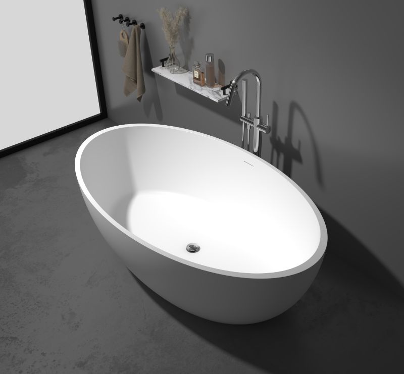 BTE-603422 & BTE-673822