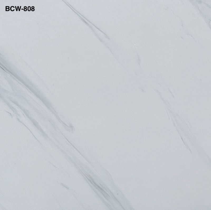 BCW-808 ⇨Solid throughout marble veined pattern